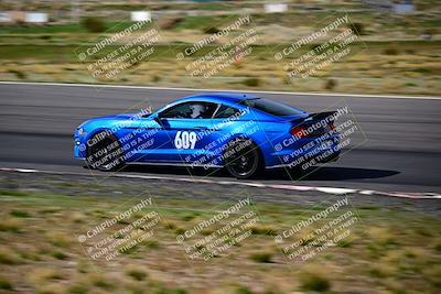 media/Feb-24-2024-Speed Ventures (Sat) [[3a91d549f3]]/Yellow/Session 3/Turn 1/